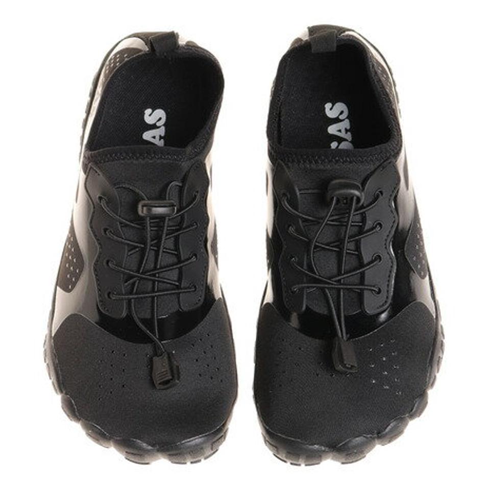 エスエーエス(S.A.S)(メンズ)PentaWalker SAS0CS5807