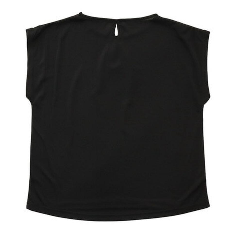 ジローム(GIRAUDM)(レディース)ノースリーブ レディース ドライ 吸汗速乾 UVカット 864GM1CD6679