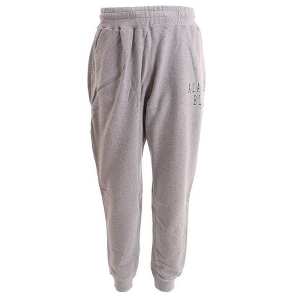 Slyde Vintage(Slyde Vintage) ウォッシュド スウェットパンツ SV-20SSAP003-GY/BK オンライン価格 (メンズ)