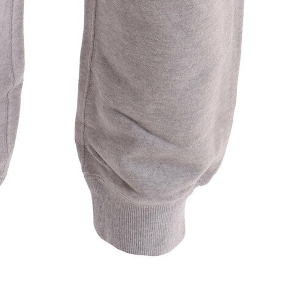 Slyde Vintage(Slyde Vintage) ウォッシュド スウェットパンツ SV-20SSAP003-GY/BK オンライン価格 (メンズ)