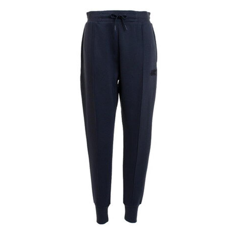 ラッセル(RUSSELL)(レディース)吸水速乾 Dri-POWER ロングパンツ RBL21S1006 NVY