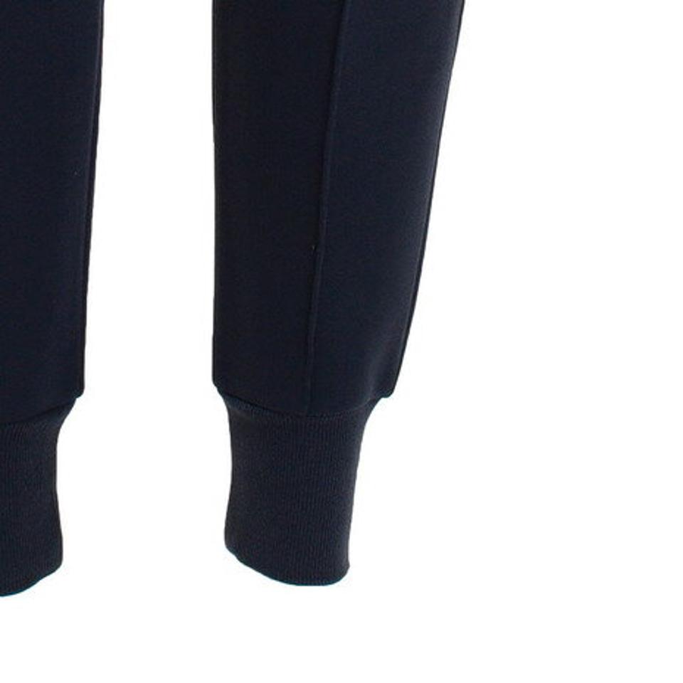 ラッセル(RUSSELL)(レディース)吸水速乾 Dri-POWER ロングパンツ RBL21S1006 NVY