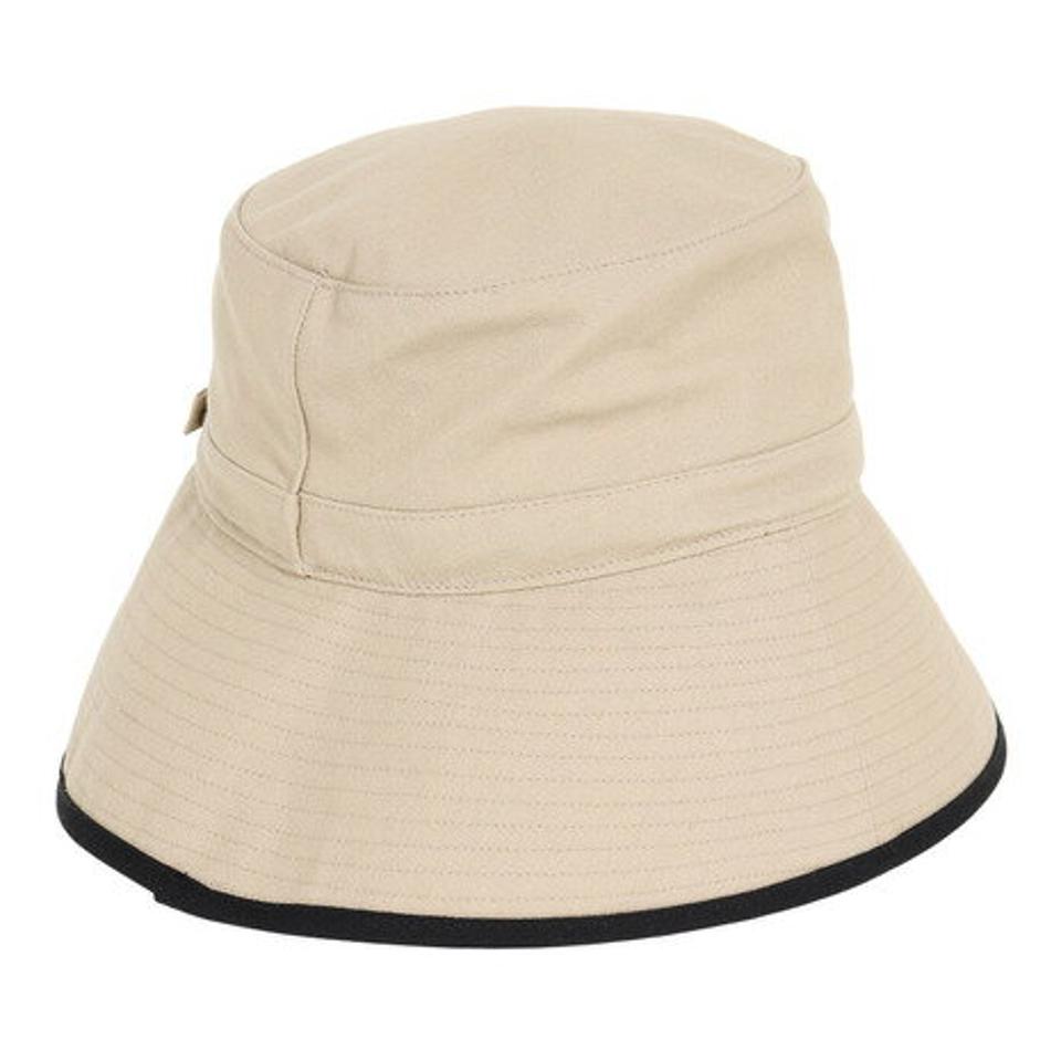 【15%OFFクーポン対象！4/25まで】その他ブランド（OTHER BRAND）（レディース）ワイドブリムハット 898NN2ST4698