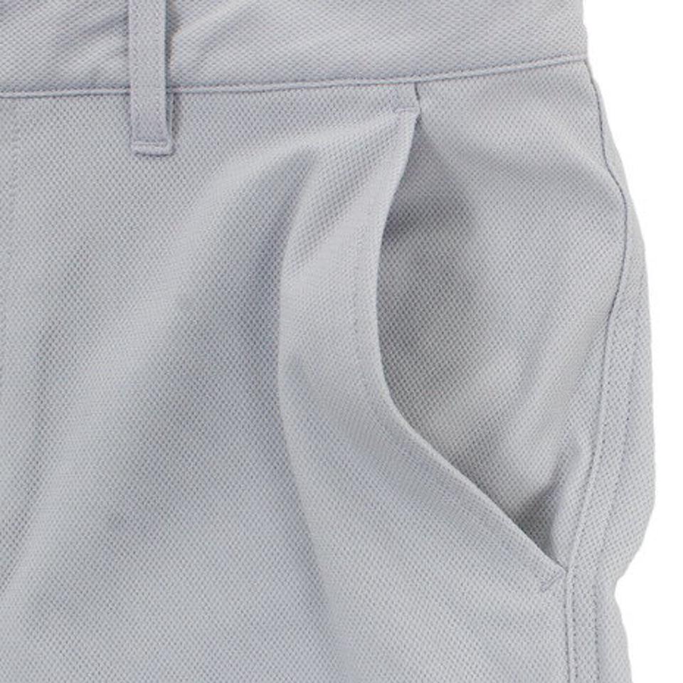 ザ・ワープ・バイ・エネーレ(The Warp By Ennerre) ゴルフウェア パンツ ハーフ丈 121-79340-013 (メンズ)