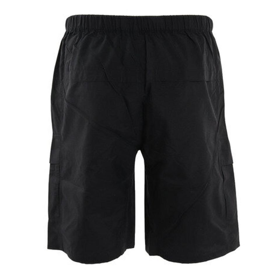 ノースフェイス(THE NORTH FACE) ショートパンツ ショーツ クラスファイブカーゴショーツ NB42232 K (メンズ)