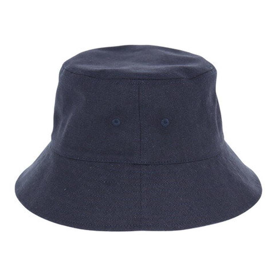 その他ブランド（OTHER BRAND）（レディース）プレーンバケットハット 898NN2ST4694 NVY