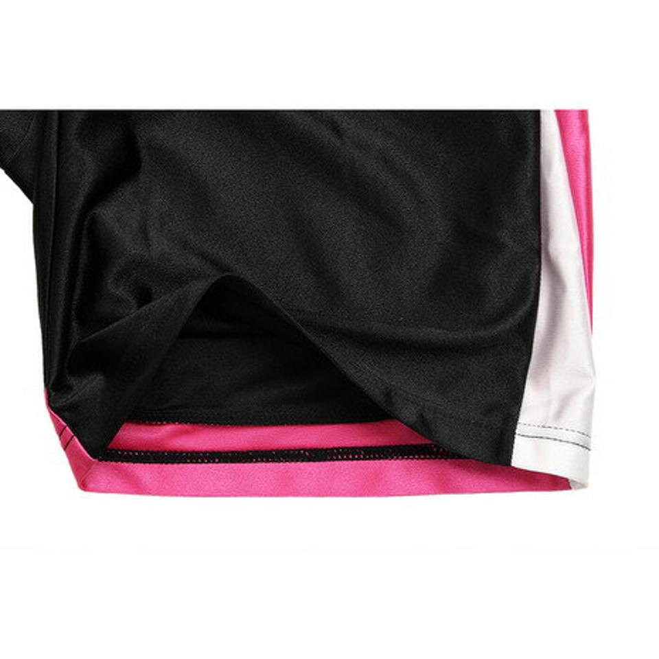 エックスティーエス(XTS) ジュニア プラクティスパンツ 切替 751G6ES3407JR【バスケットボール ハーフパンツ 練習着】 (キッズ)