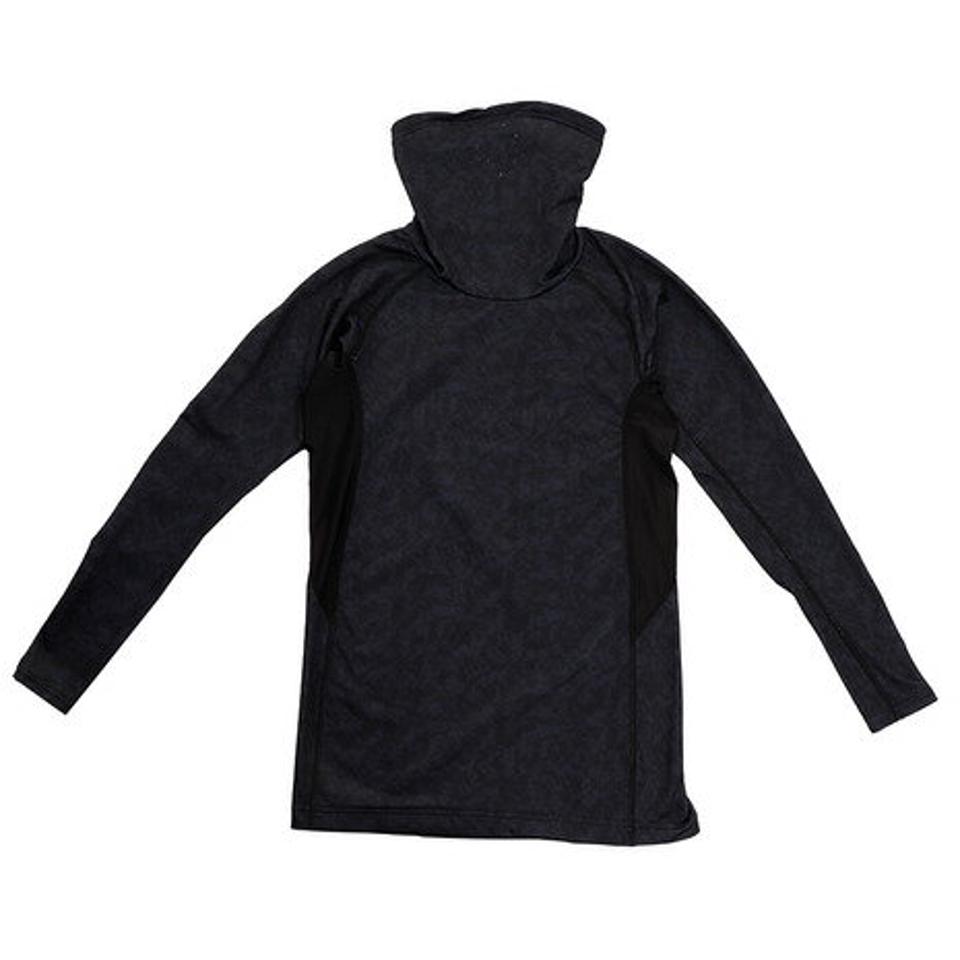 【30%OFFクーポン!15日まで】パフォーマンスギア(PG)(メンズ)WXBA長袖ウォームネックシャツ 786PG9ES7606 CAMO オンライン価格