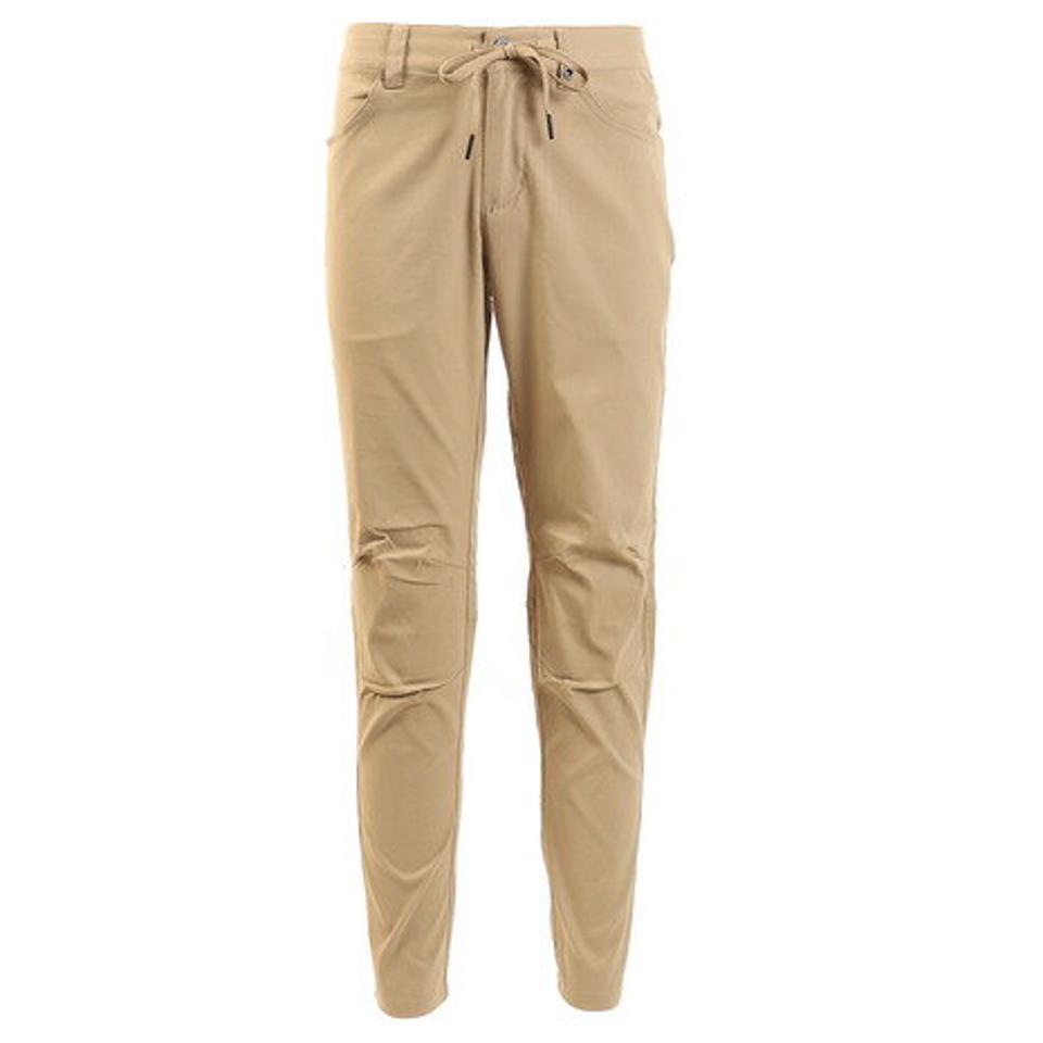 ボンファイア(Bonfire) スリムパンツ 50BNF10FGD2059 BEG (メンズ)