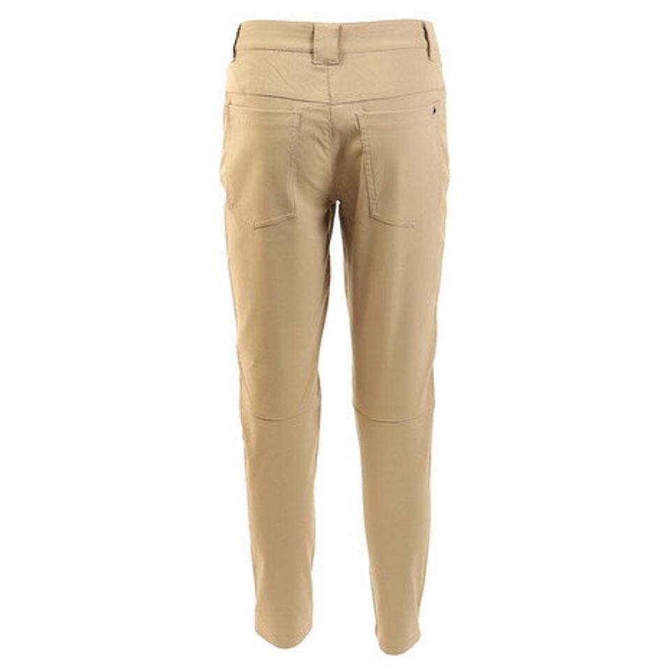 ボンファイア(Bonfire) スリムパンツ 50BNF10FGD2059 BEG (メンズ)