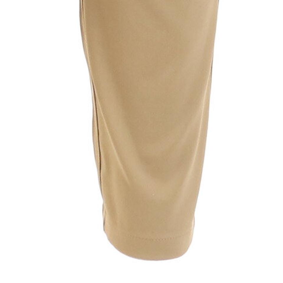 ボンファイア(Bonfire) スリムパンツ 50BNF10FGD2059 BEG (メンズ)