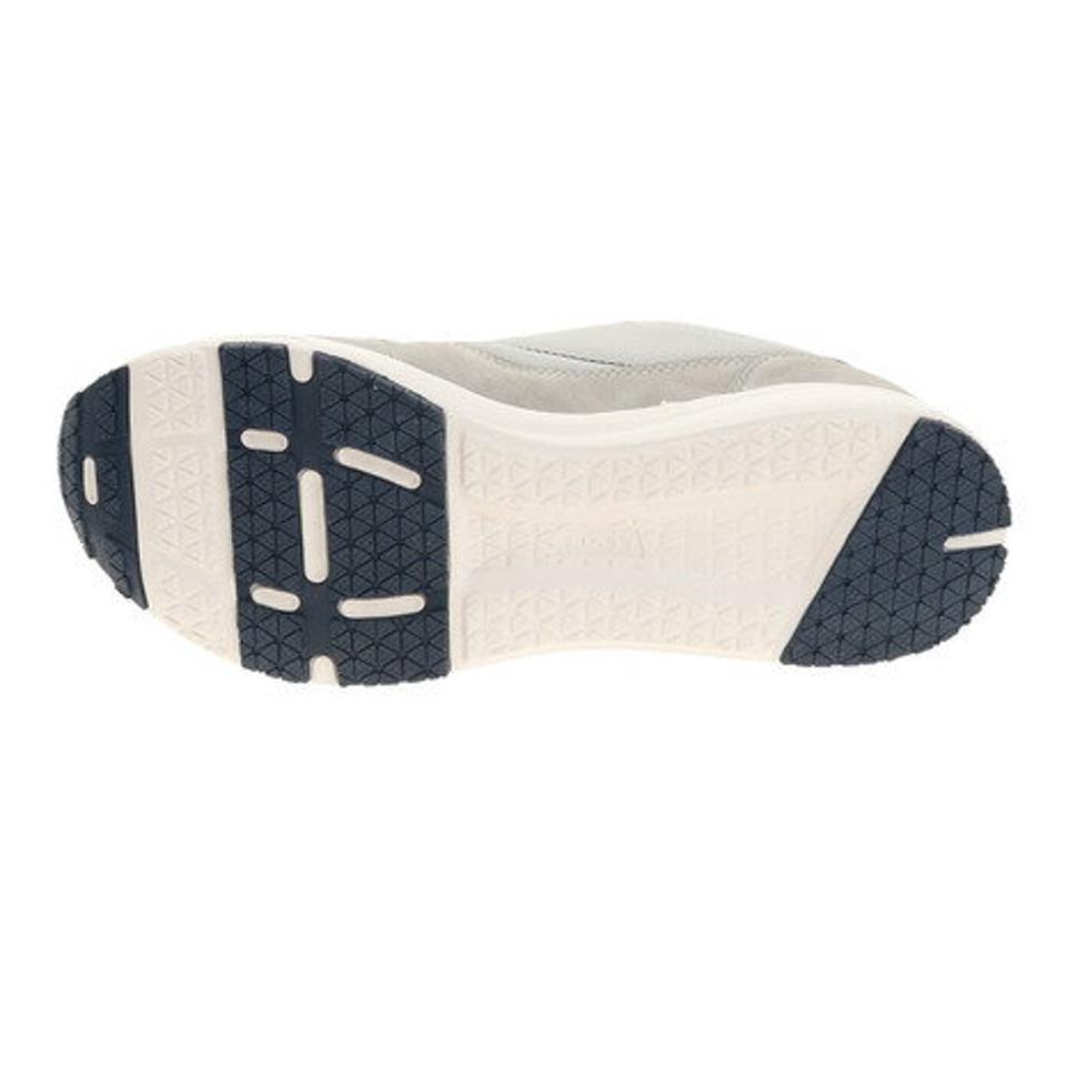 リーバイス（LEVIS） スニーカー BAYLOR 2.0 231541 （メンズ）