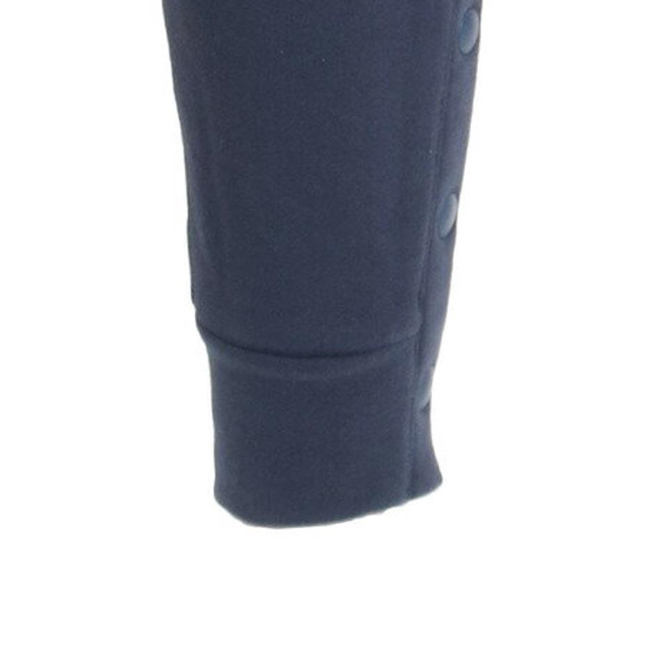 【3点10%OFFクーポン 7/1まで】パフォーマンスギア(PG) ソロテックス スウェットパンツ 751PG0TF1602 NVY ロングパンツ 裾ボタン バスケットボール スポーツウェア (メンズ)