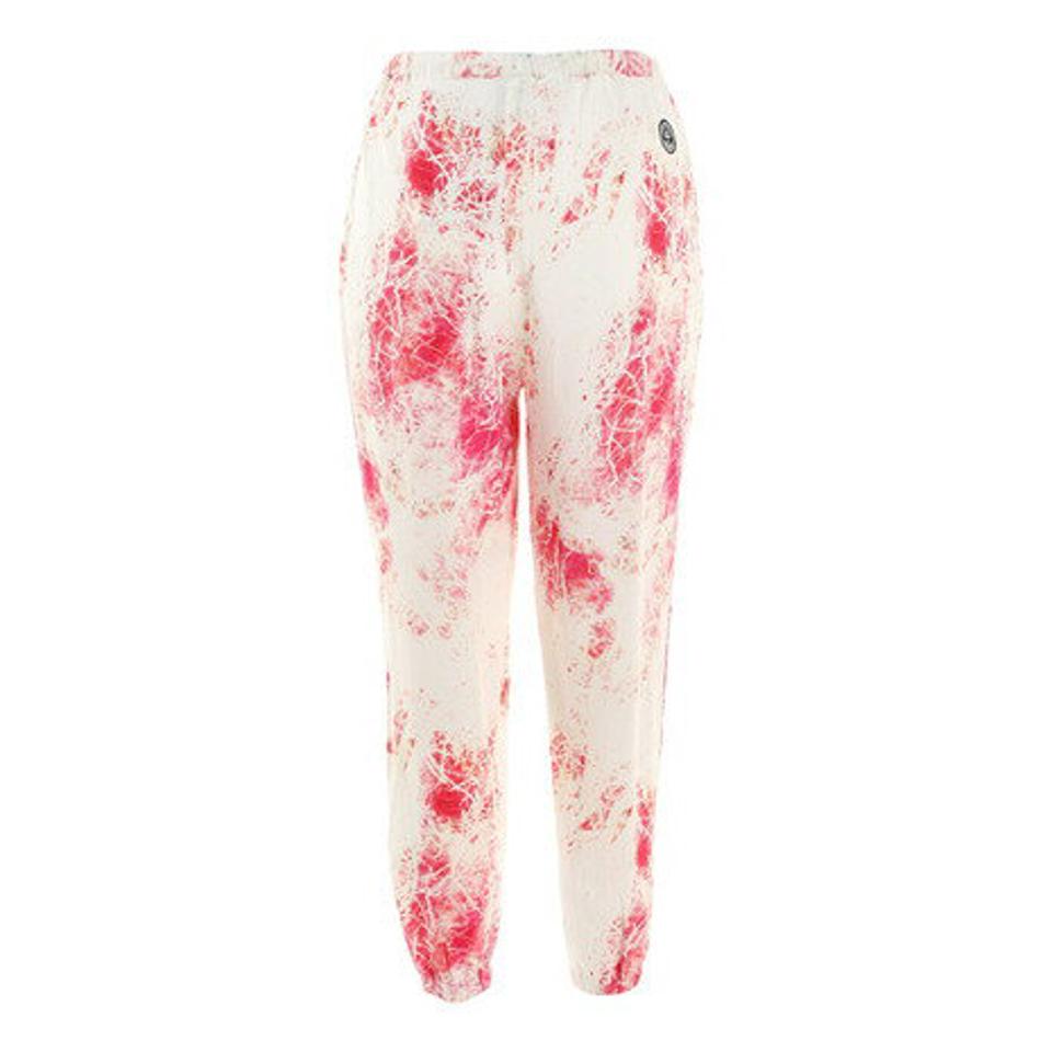 ニキータ(NIKITA) スレートパンツ NFWBSLA-SEC-XS オンライン価格 (レディース)