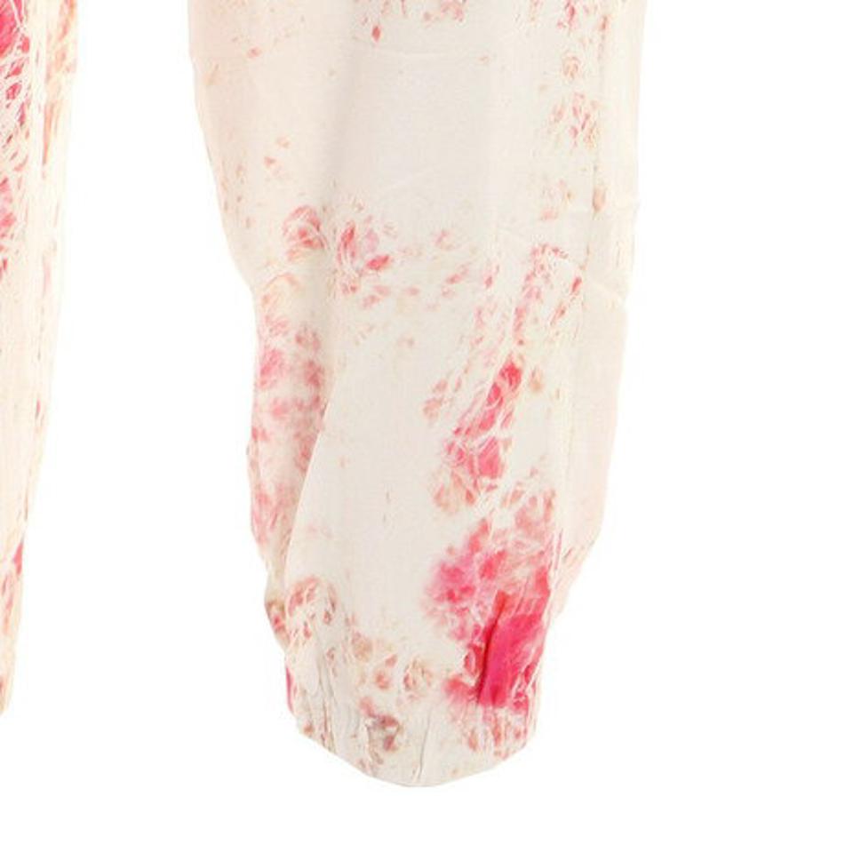 ニキータ(NIKITA) スレートパンツ NFWBSLA-SEC-XS オンライン価格 (レディース)