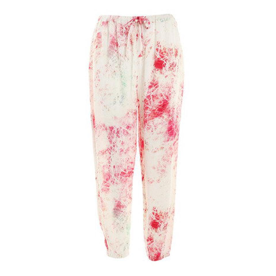 ニキータ(NIKITA) スレートパンツ NFWBSLA-SEC-SM オンライン価格 (レディース)