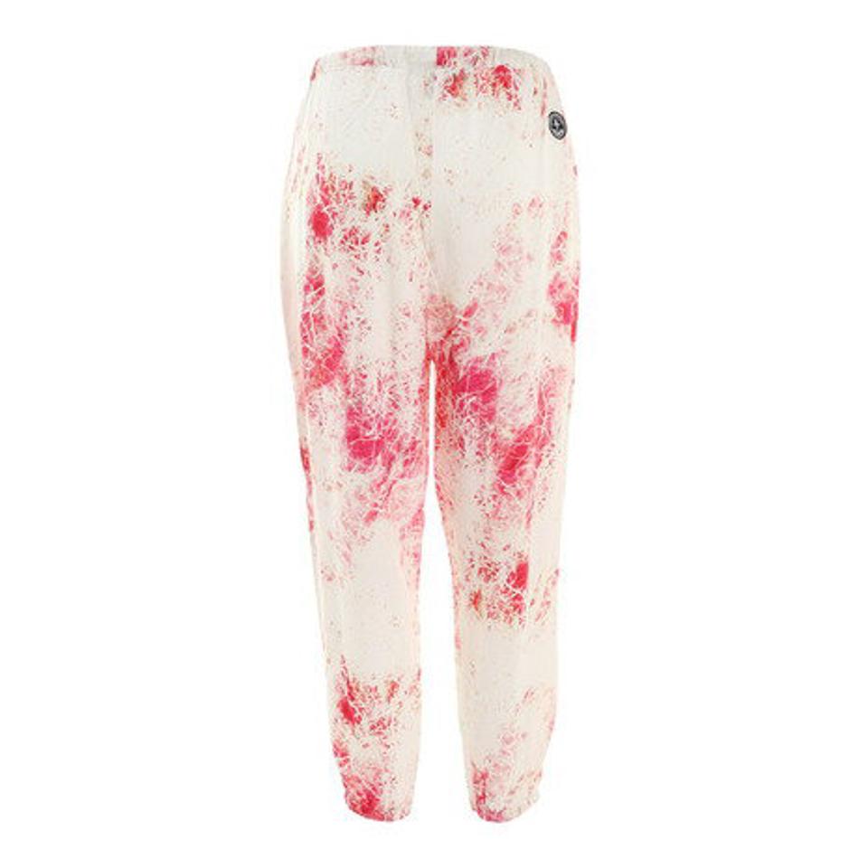 ニキータ(NIKITA) スレートパンツ NFWBSLA-SEC-SM オンライン価格 (レディース)