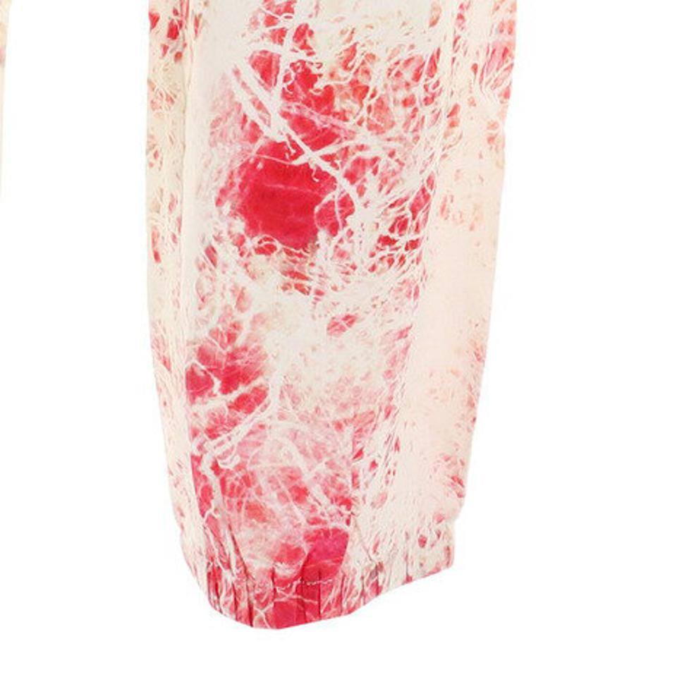 ニキータ(NIKITA) スレートパンツ NFWBSLA-SEC-SM オンライン価格 (レディース)