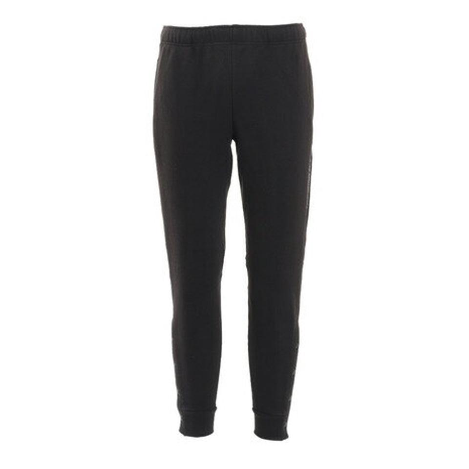 パフォーマンスギア(PG)(メンズ) ソロスウェットパンツ 751PG0TF1602 ロングパンツ 裾ボタン バスケットボール スポーツウェア