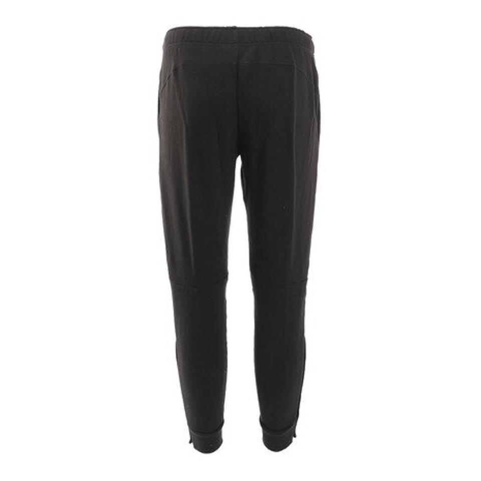 パフォーマンスギア(PG)(メンズ) ソロスウェットパンツ 751PG0TF1602 ロングパンツ 裾ボタン バスケットボール スポーツウェア