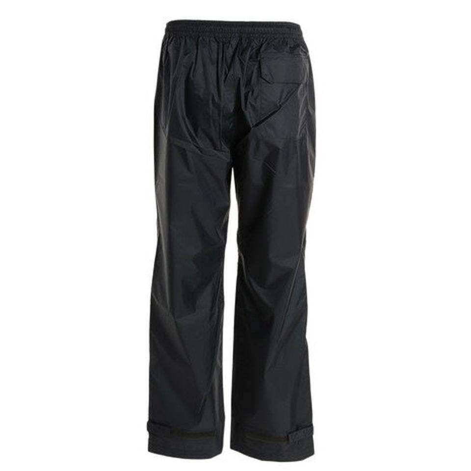 スリクソン(SRIXON)(メンズ)ゴルフウェア レインウェア 撥水 防水 耐水 レインパンツ SMR9002S 雨具