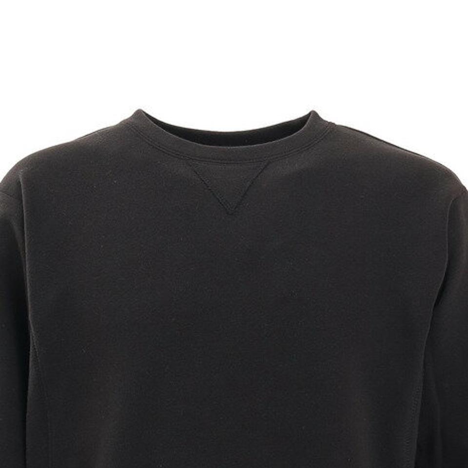 パフォーマンスギア（PG）（メンズ） ソロクルースウェット 751PG0TF1601 バスケットボール スポーツウェア