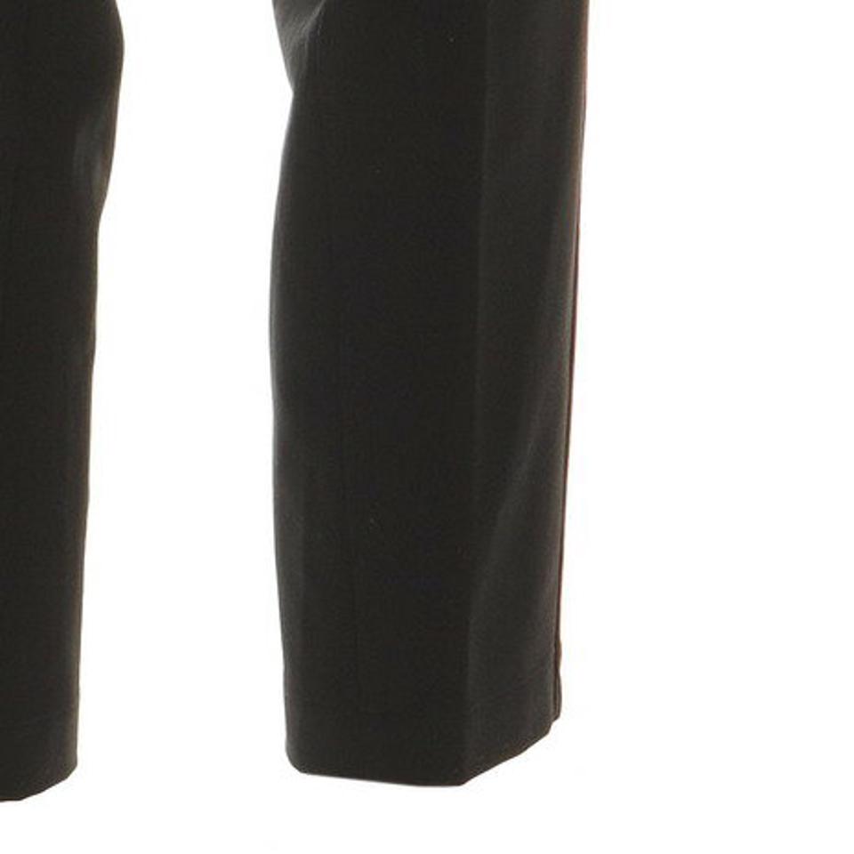 デサント(DESCENTE) PT ZEROアンクルパンツ DMWNJD80 BK (レディース)