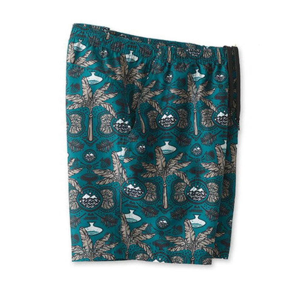 カブー(KAVU)(メンズ)サウンド ショートパンツ 19811049 WWD