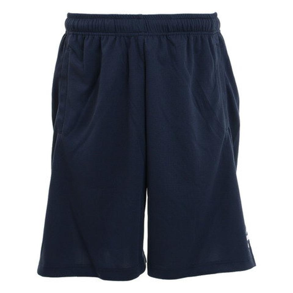 カレッジ(College)(メンズ)カレッジバスケ ノースカロライナ・ターヒールズ プラクティスパンツ CL8192018 バスケットボール 練習着 NCAA バスパン UNC