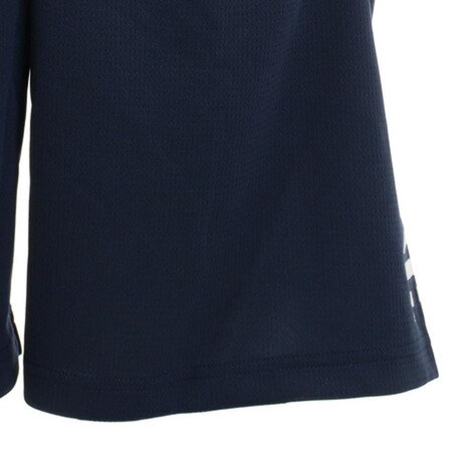 カレッジ(College)(メンズ)カレッジバスケ ノースカロライナ・ターヒールズ プラクティスパンツ CL8192018 バスケットボール 練習着 NCAA バスパン UNC