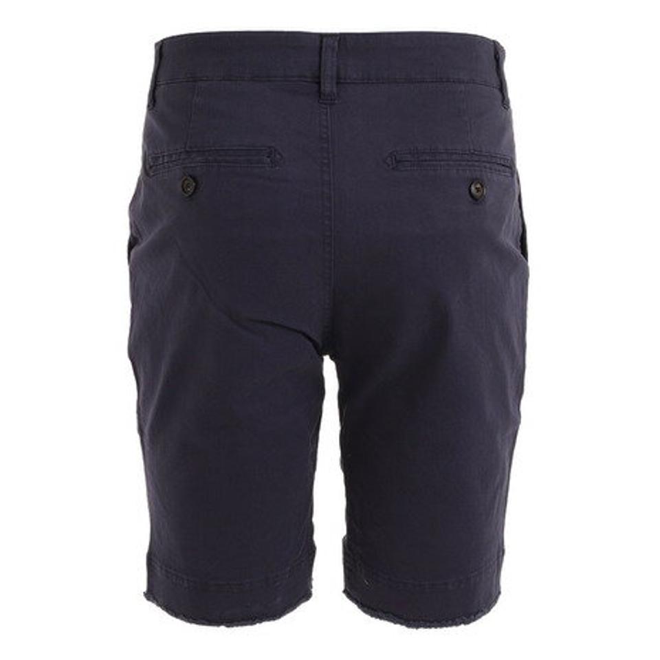 ティア(TYR)(メンズ)ハーフパンツ メンズ ストレッチ SOLID PSSTSLD-20SRLNVY