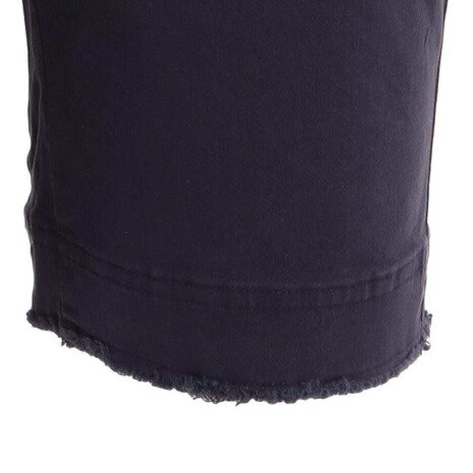 ティア(TYR)(メンズ)ハーフパンツ メンズ ストレッチ SOLID PSSTSLD-20SRLNVY