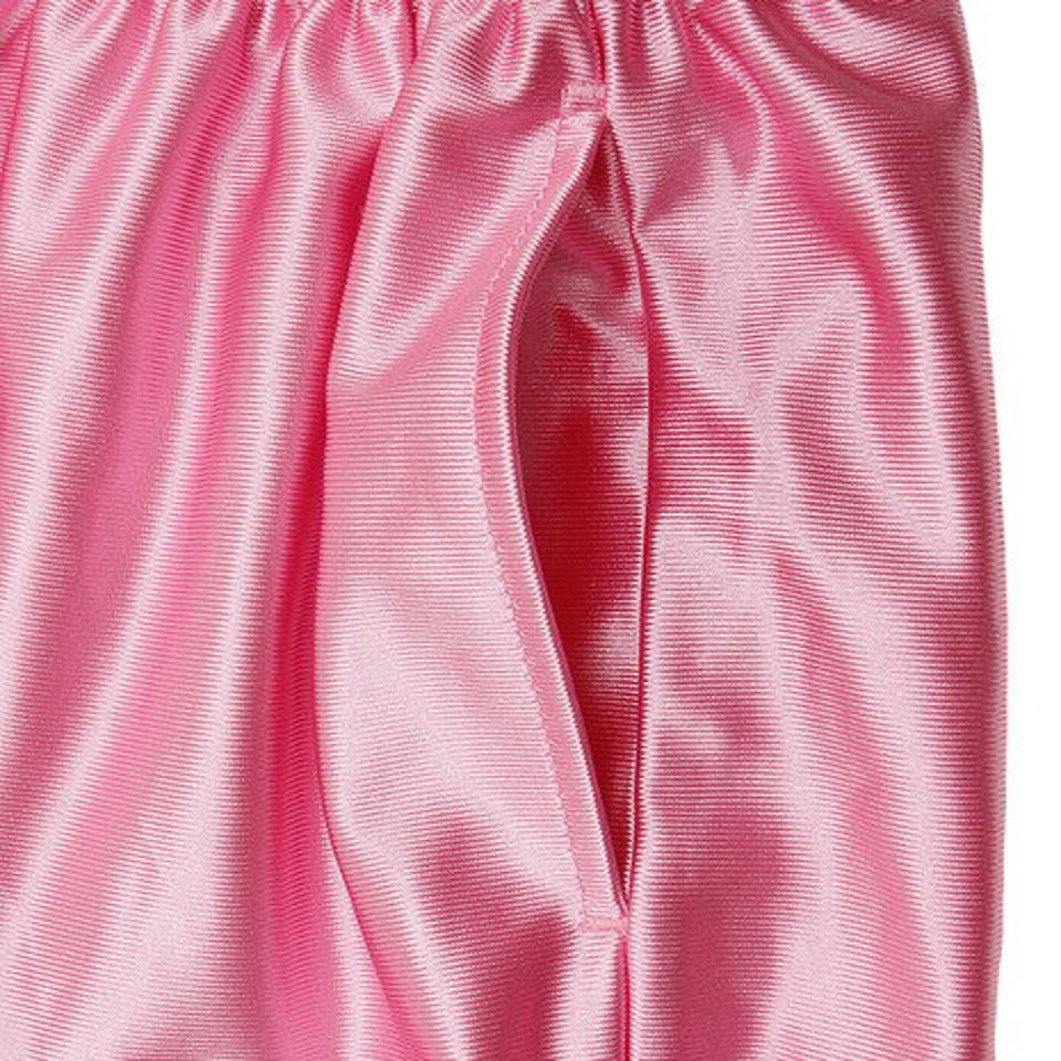 【10%OFFクーポン 2/16まで】エックスティーエス（XTS）（キッズ） ジュニア ポケット付き ハーフパンツ 751G7CD2179【バスケットボール プラクティスパンツ 練習着】