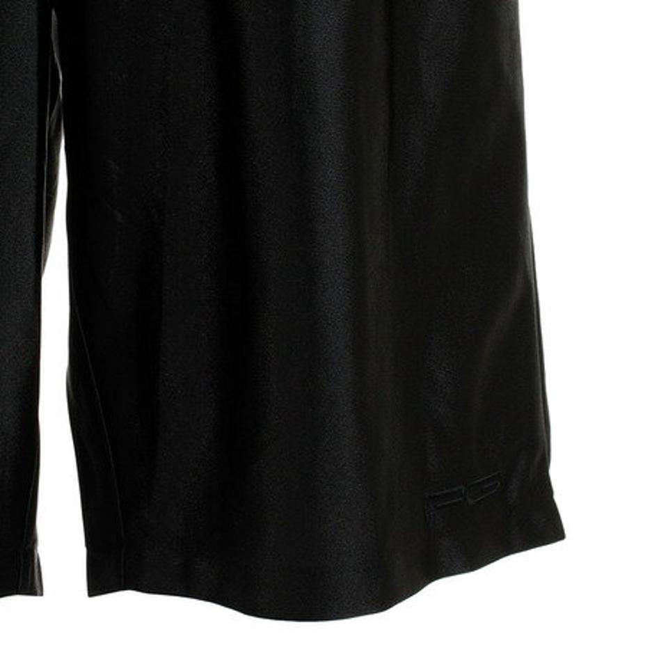 パフォーマンスギア(PG) ジュニア ポケット付き バスケ ハーフパンツ 751PG9CD6713【バスケットボール プラクティスパンツ 練習着】 (キッズ)