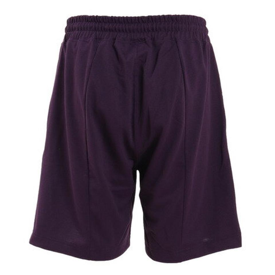 【5点以上購入10%OFFクーポン 8/1まで】チャンピオン-ヘリテイジ(CHAMPION-HERITAGE) カジュアル ショートパンツ ショーツ C3-V503 387 (メンズ)