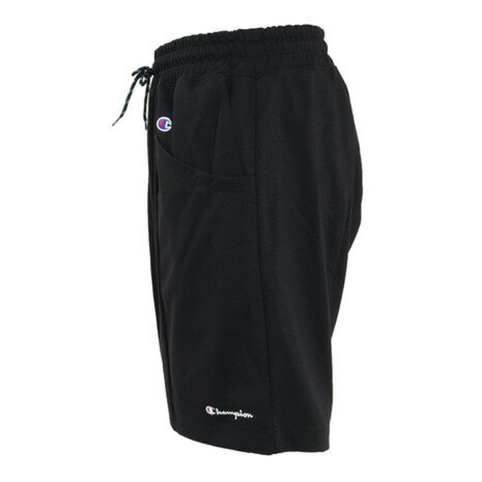 チャンピオン-ヘリテイジ(CHAMPION-HERITAGE) カジュアル ショートパンツ ショーツ C3-V503 090 (メンズ)