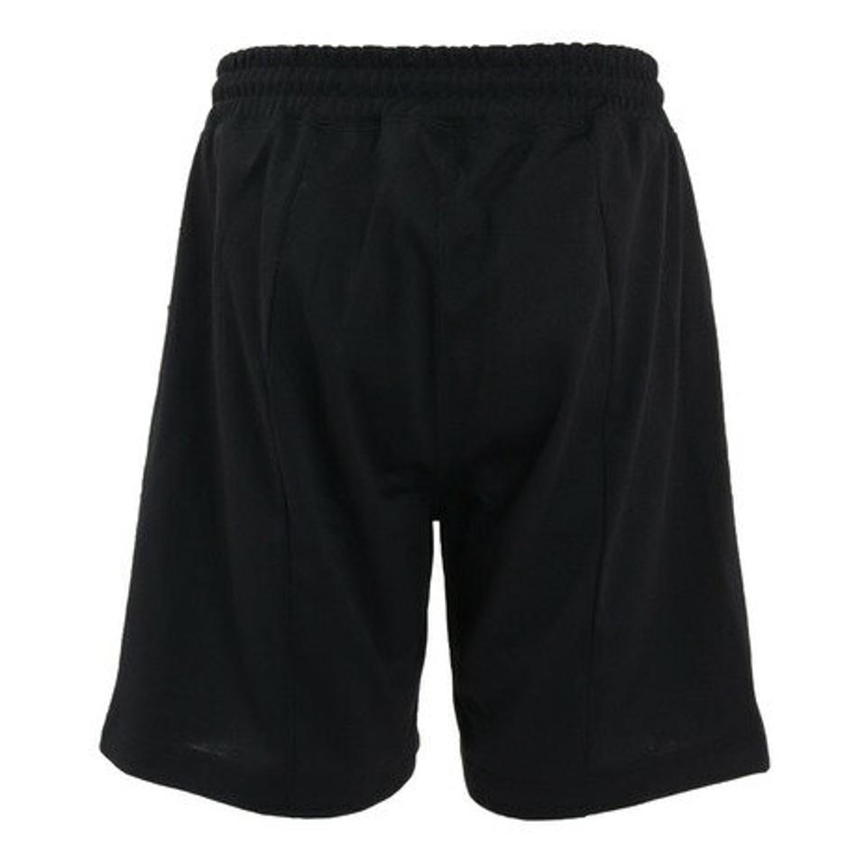 チャンピオン-ヘリテイジ(CHAMPION-HERITAGE) カジュアル ショートパンツ ショーツ C3-V503 090 (メンズ)