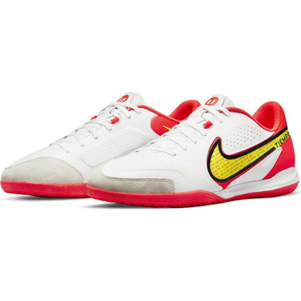 ナイキ（NIKE） サッカーインドアトレーニングシューズ 屋内 室内 レジェンド 9 アカデミー IC DA1190-176 （メンズ）