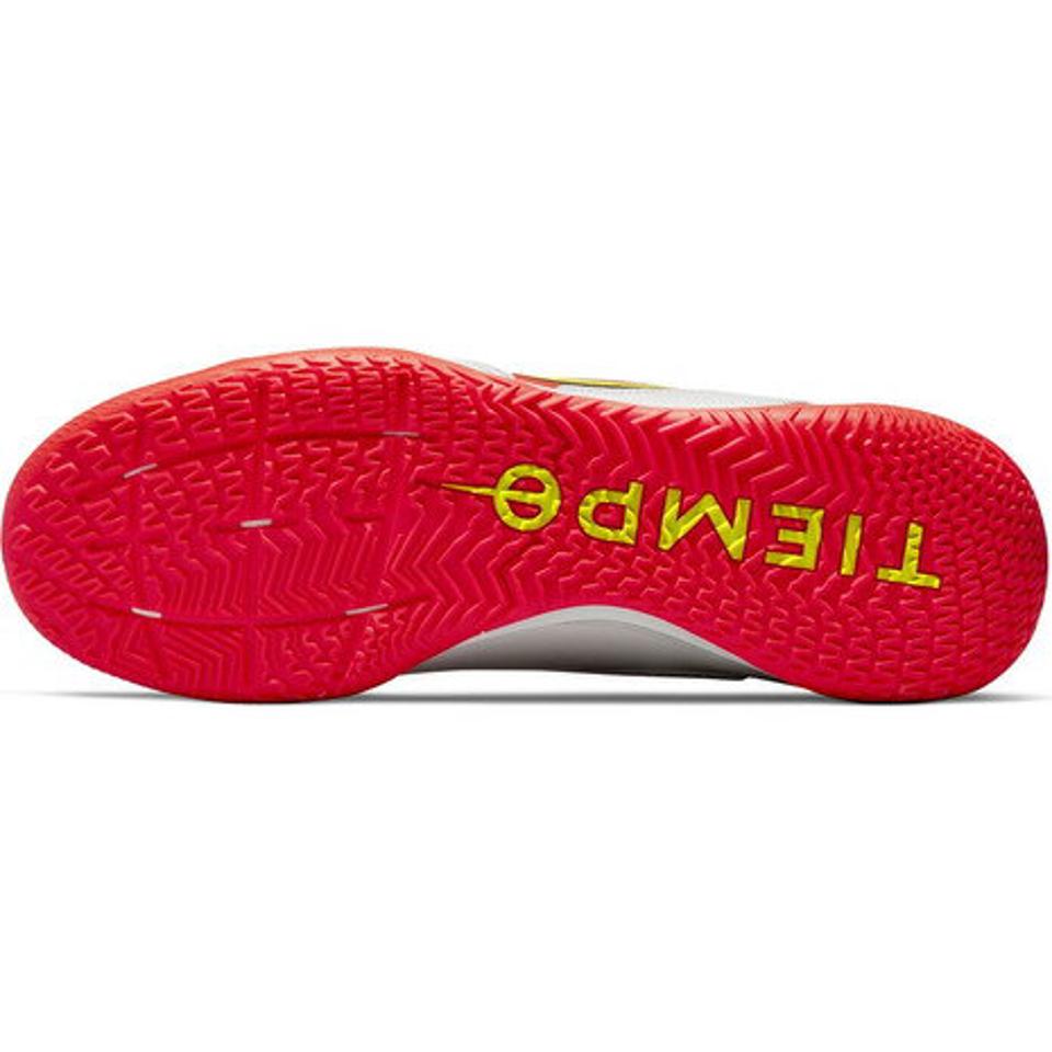 ナイキ（NIKE） サッカーインドアトレーニングシューズ 屋内 室内 レジェンド 9 アカデミー IC DA1190-176 （メンズ）