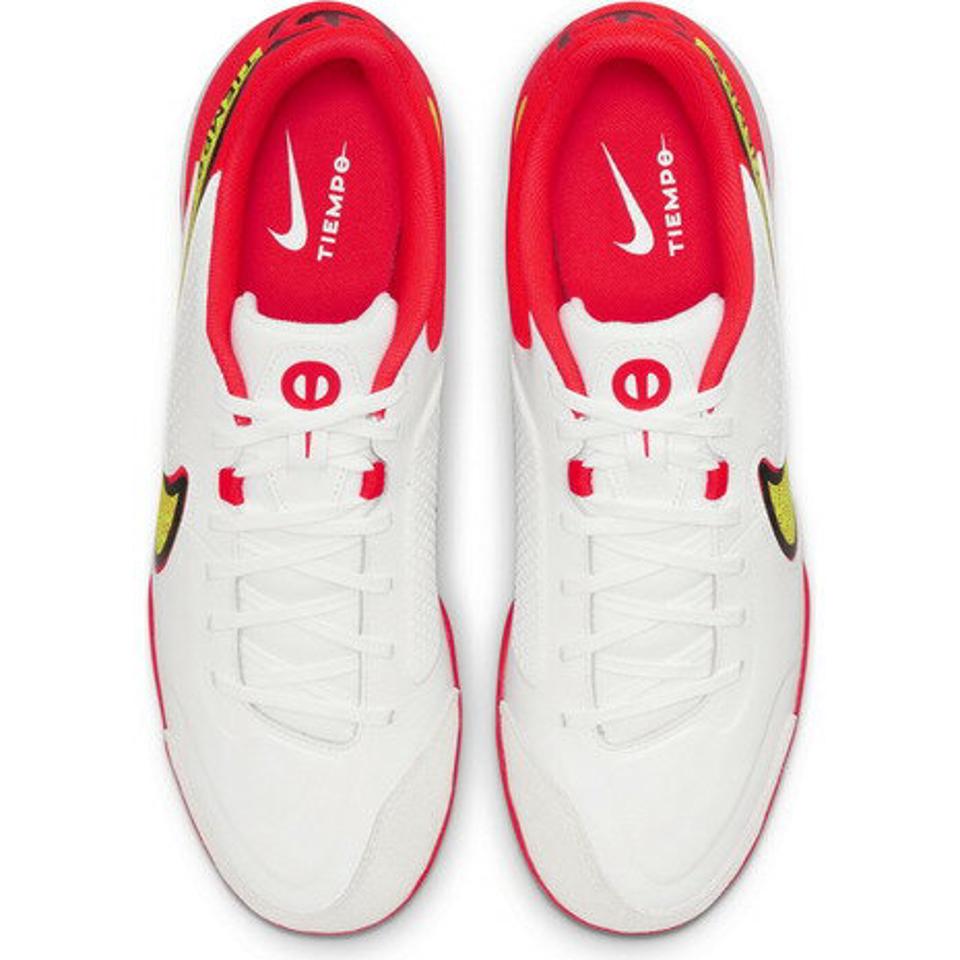 ナイキ（NIKE） サッカーインドアトレーニングシューズ 屋内 室内 レジェンド 9 アカデミー IC DA1190-176 （メンズ）