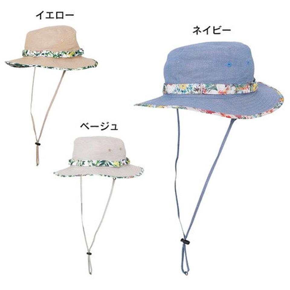 フェニックス（PHENIX） MIMEA ハット PH928HW70 （レディース）