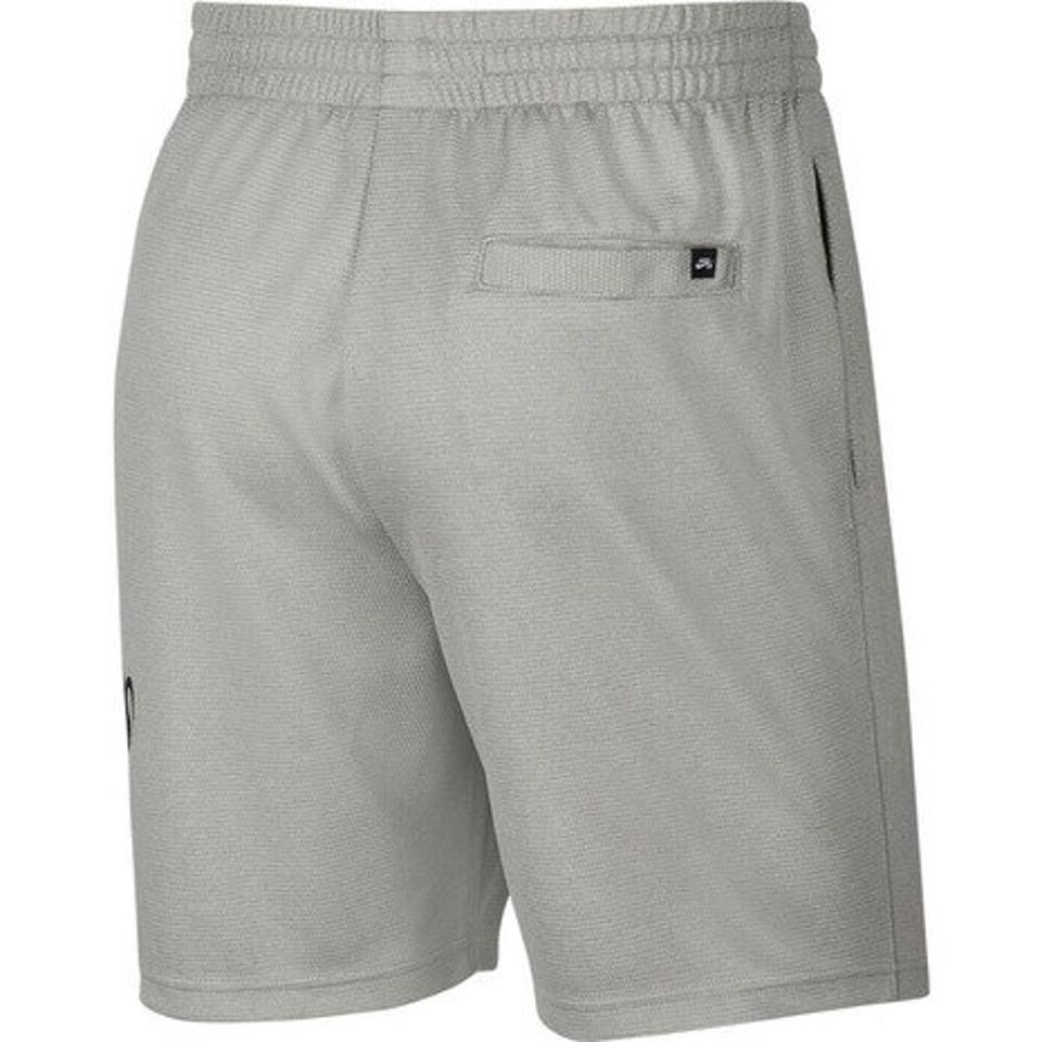 ナイキ(NIKE) SB サンデー スケートボード ショートパンツ CV4346-063 (メンズ)