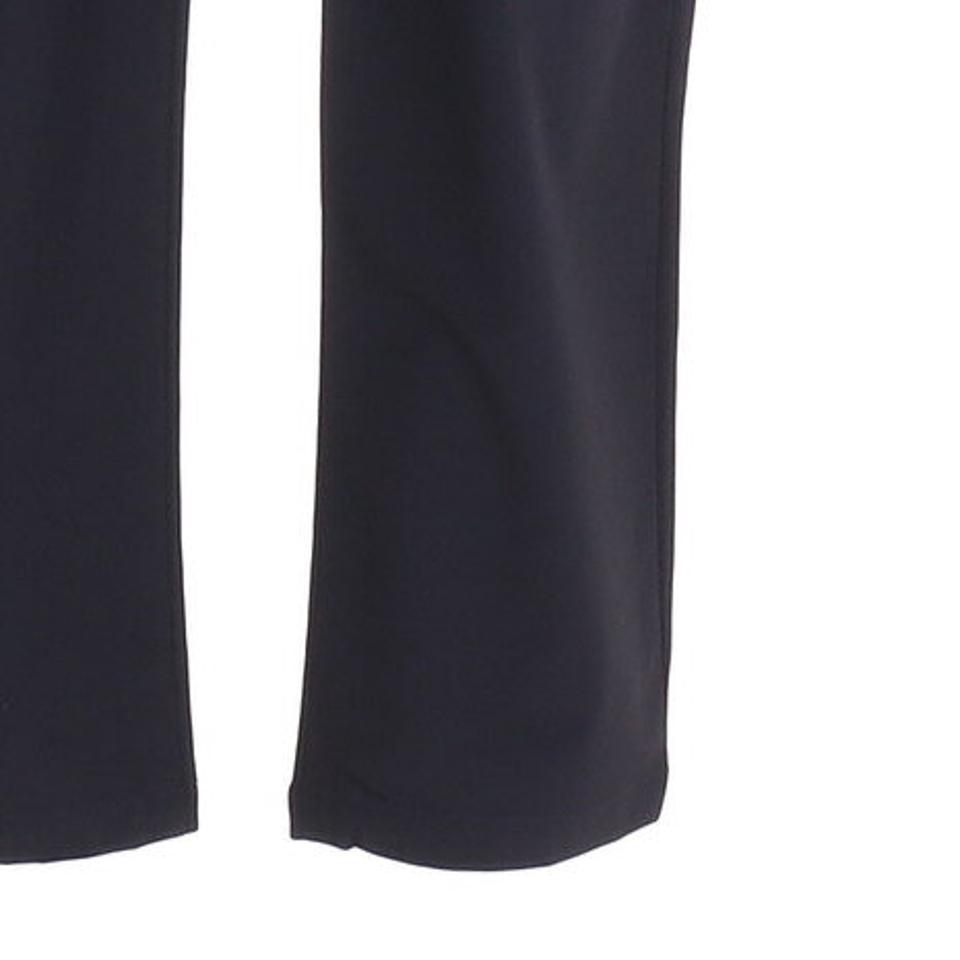 ニューバランス(new balance) ゴルフウェア ロングパンツ 012-1131520-010 (レディース)