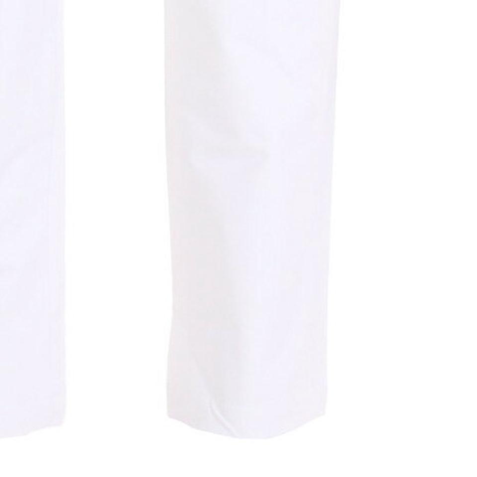 ニューバランス(new balance) ゴルフウェア ロングパンツ 012-1131020-030 (メンズ)