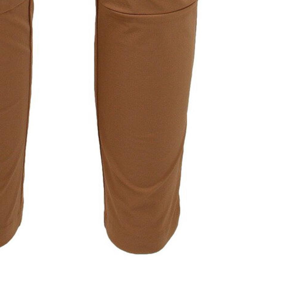 ザ・ワープ・バイ・エネーレ(The Warp By Ennerre) コーデュラリップストレッチ3D パンツ WB3KJD02 CML (メンズ)