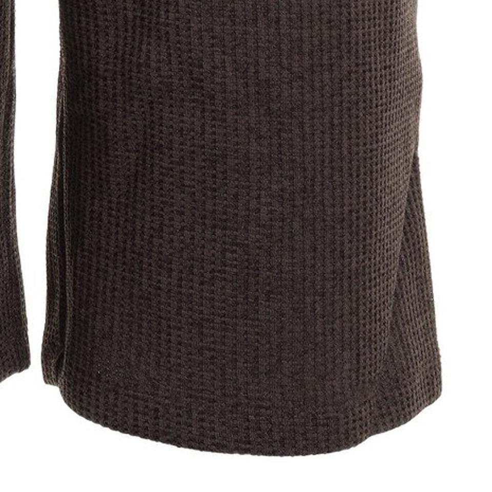 プーマ(PUMA)(メンズ)ニットハーフパンツ 586072 02 BLK スポーツウェア