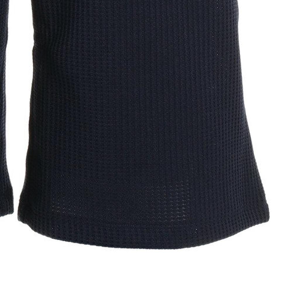 【6/5 24h限定 エントリー&対象4店舗買い回りで最大P10倍!】プーマ(PUMA)(メンズ)ニットハーフパンツ 586072 01 NVY スポーツウェア