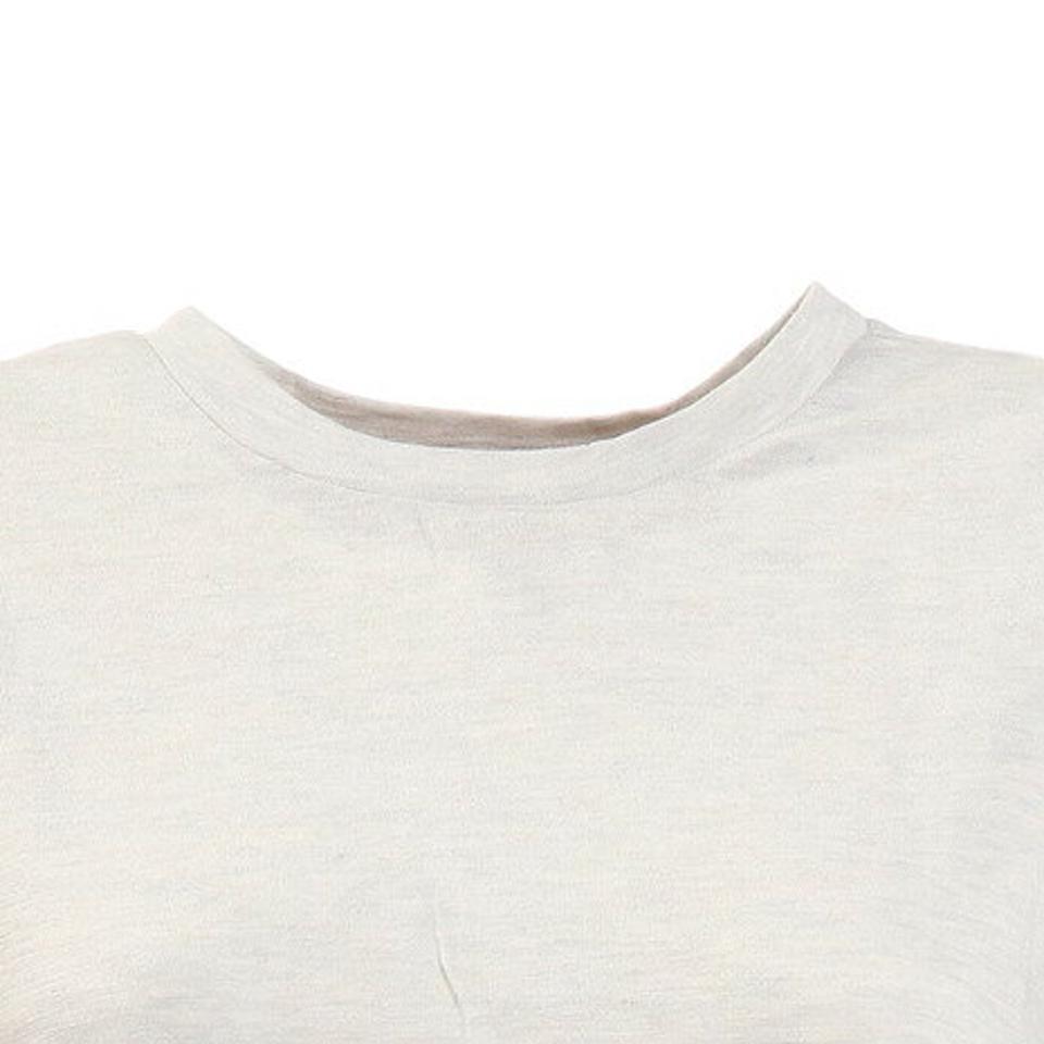 ニキータ(NIKITA) SPLIT DECISIONS トップス NJWTSPL-SLT-SM Sサイズ (レディース)