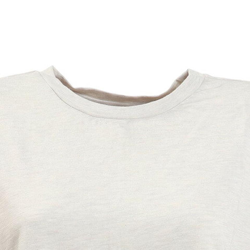 ニキータ(NIKITA) SPLIT DECISIONS トップス NJWTSPL-SLT-MD Mサイズ (レディース)