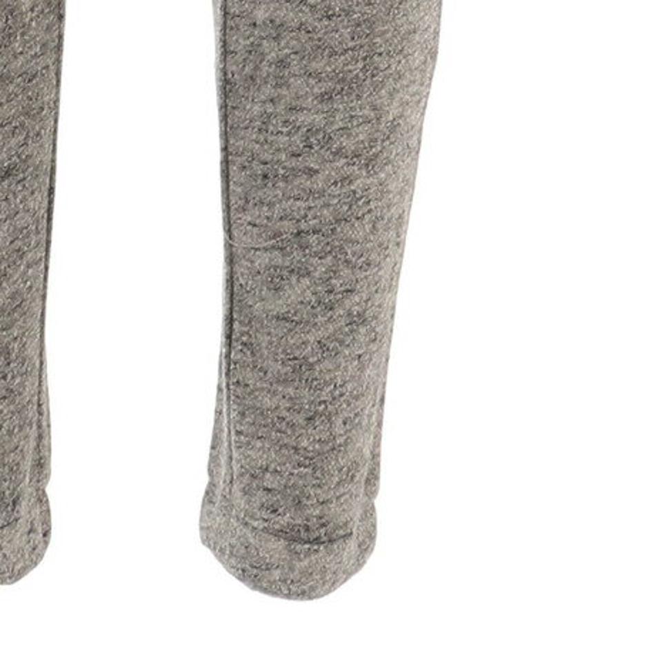 ニキータ（NIKITA） LOOP JOGGERパンツ NIWBLOO-BLK （レディース）